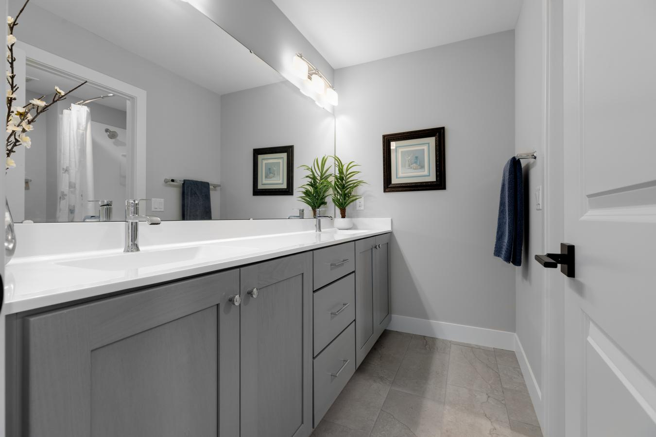 property-image-33