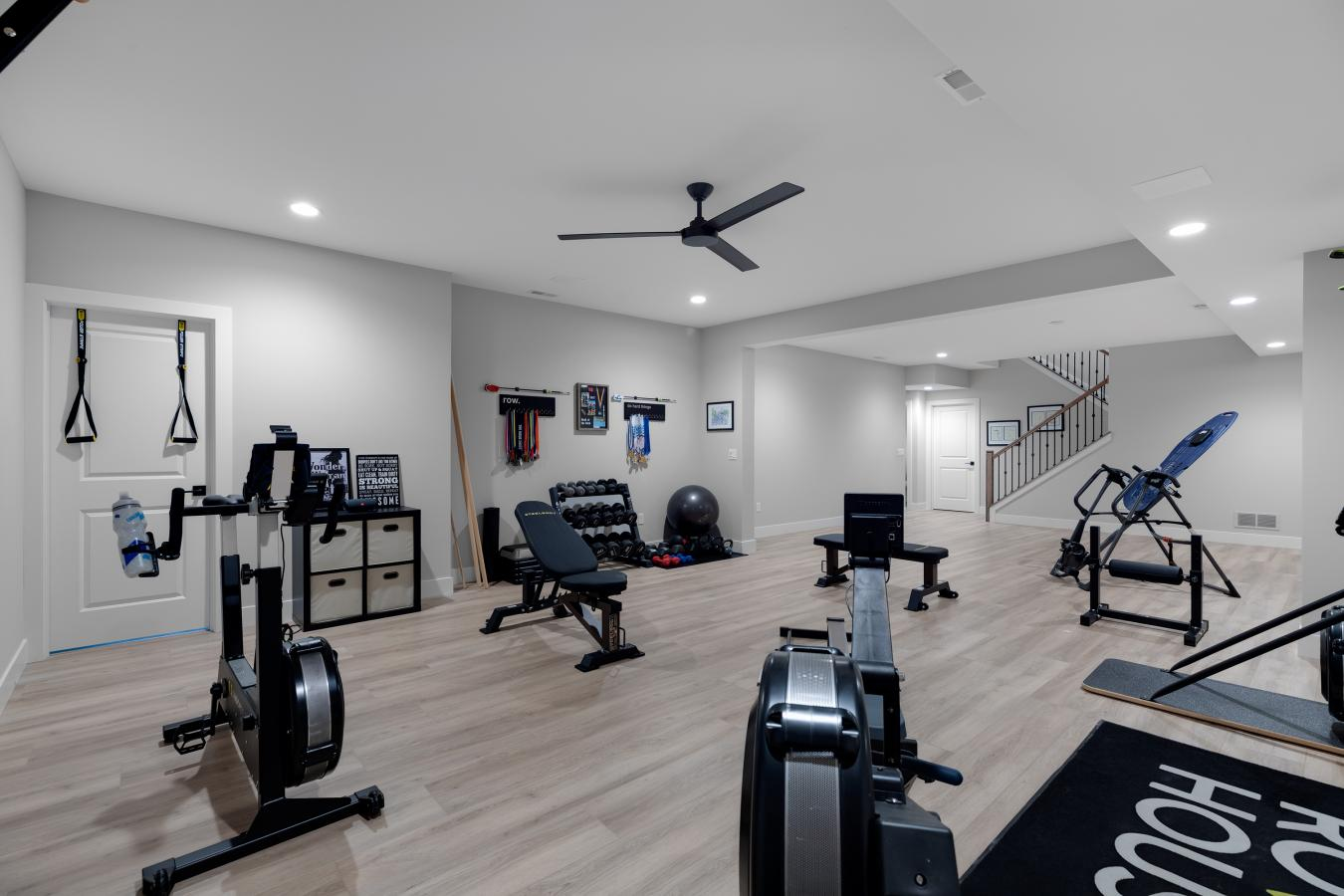 property-image-35