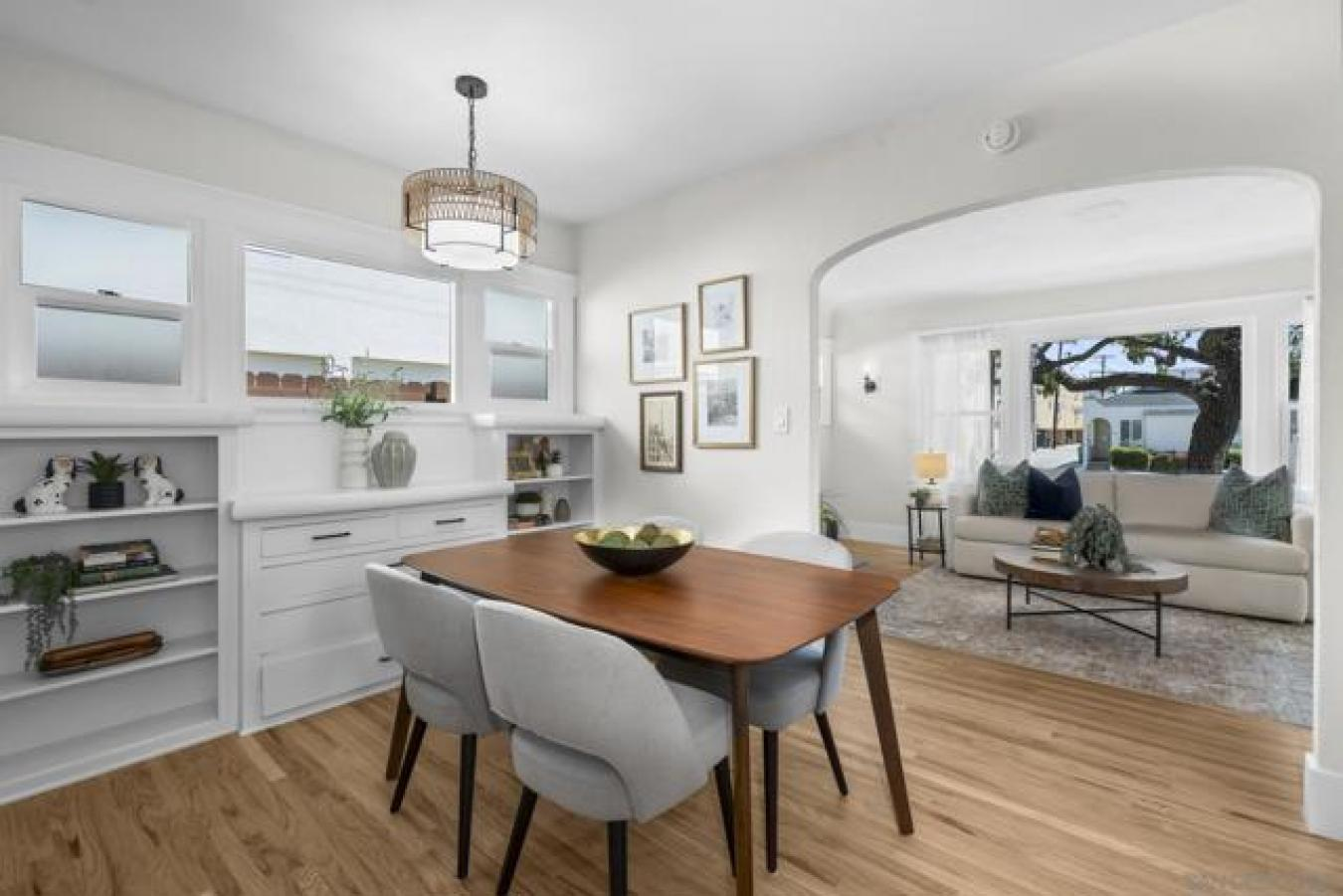 property-image-8