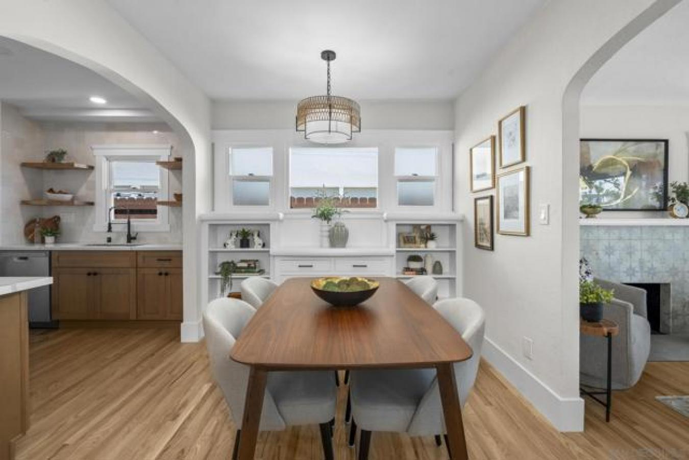 property-image-9