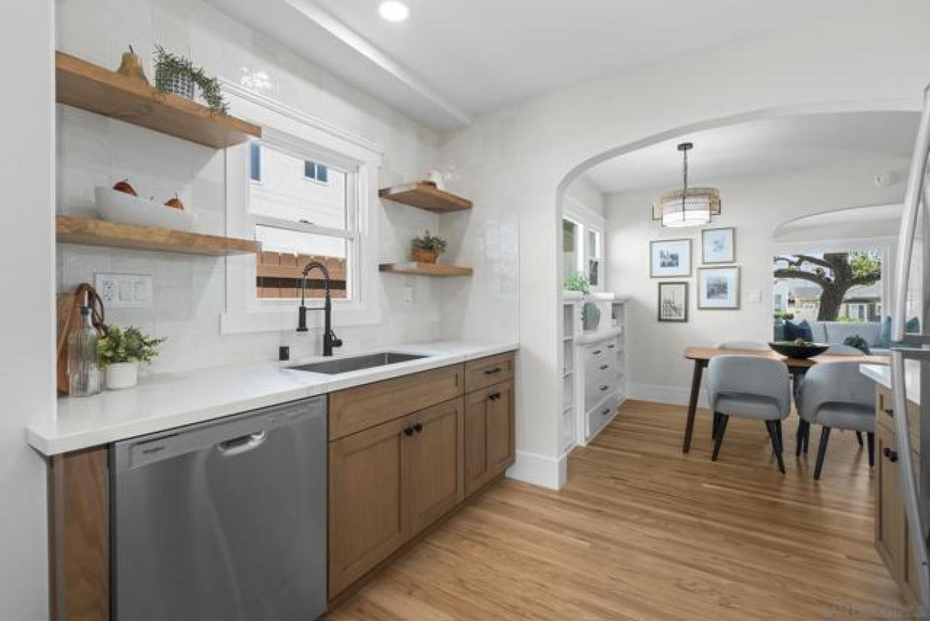 property-image-14
