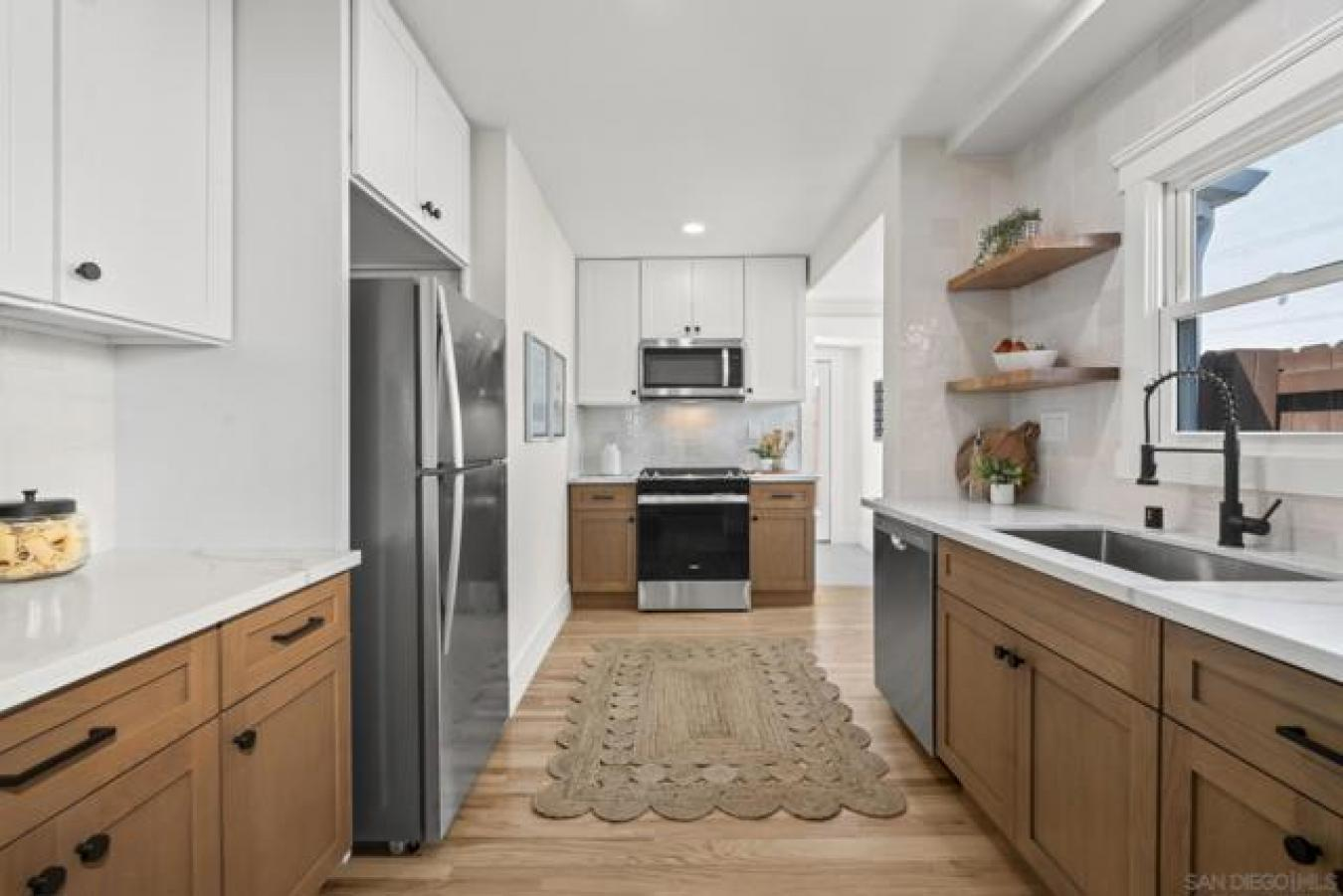 property-image-12