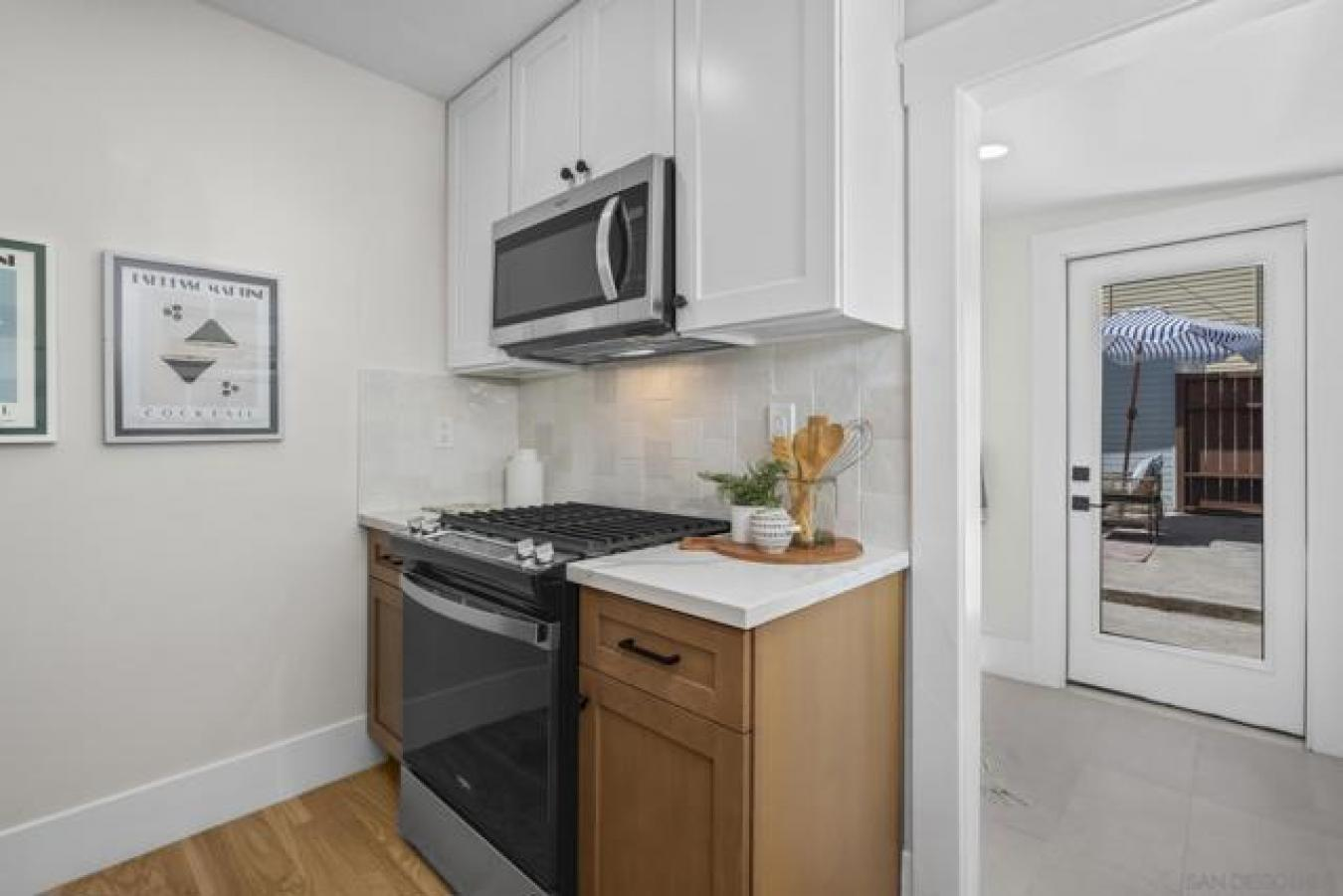 property-image-15