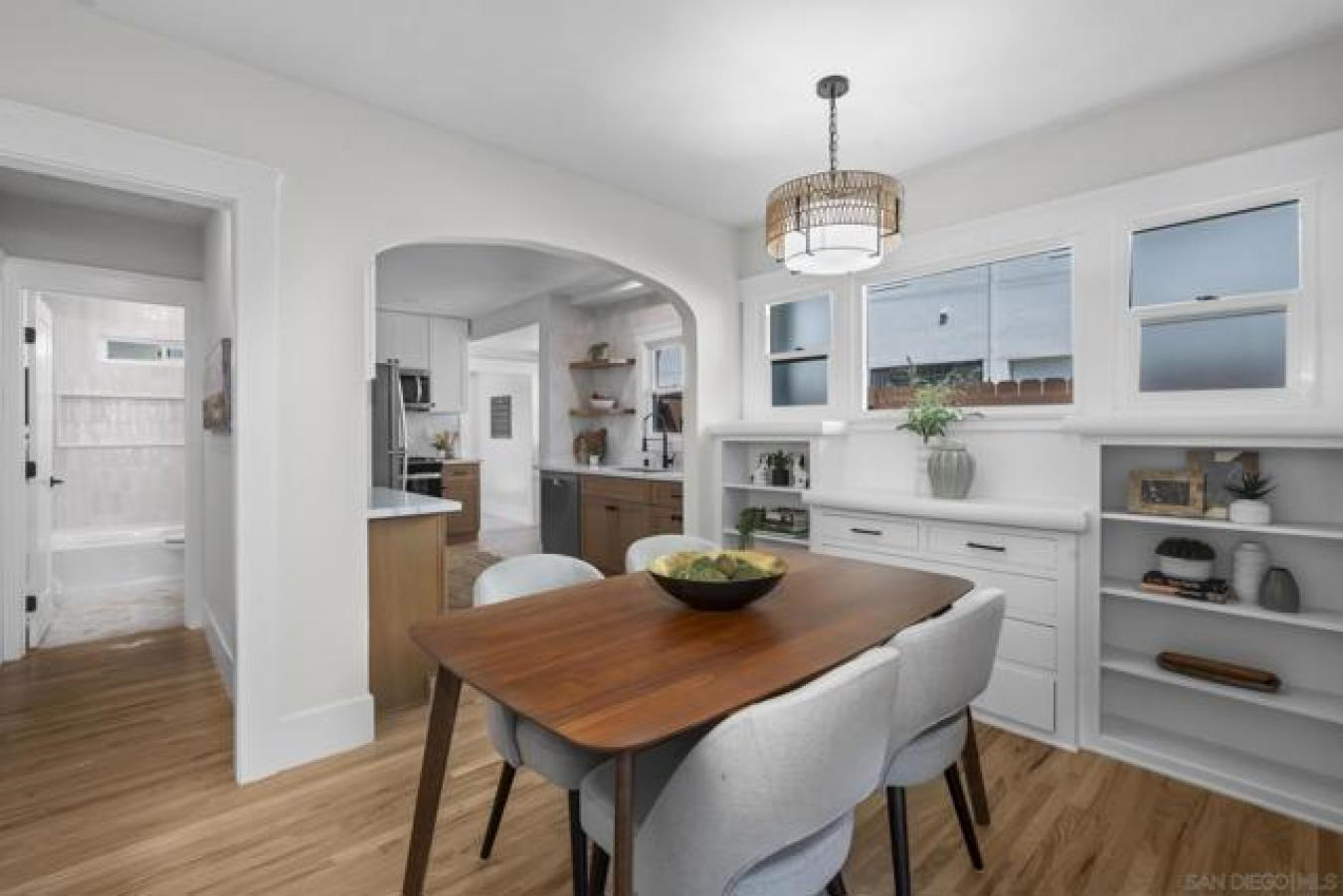 property-image-7