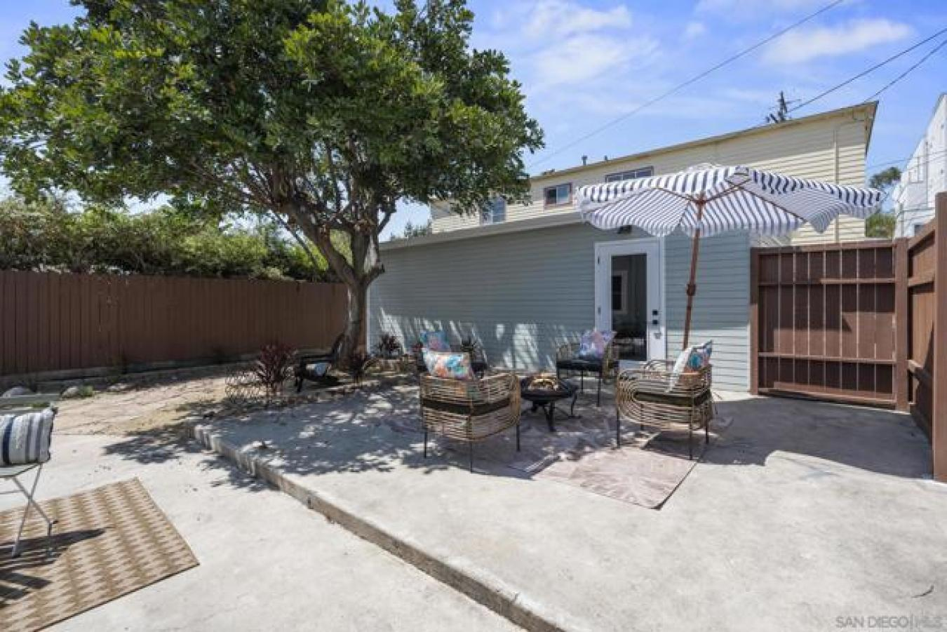 property-image-30