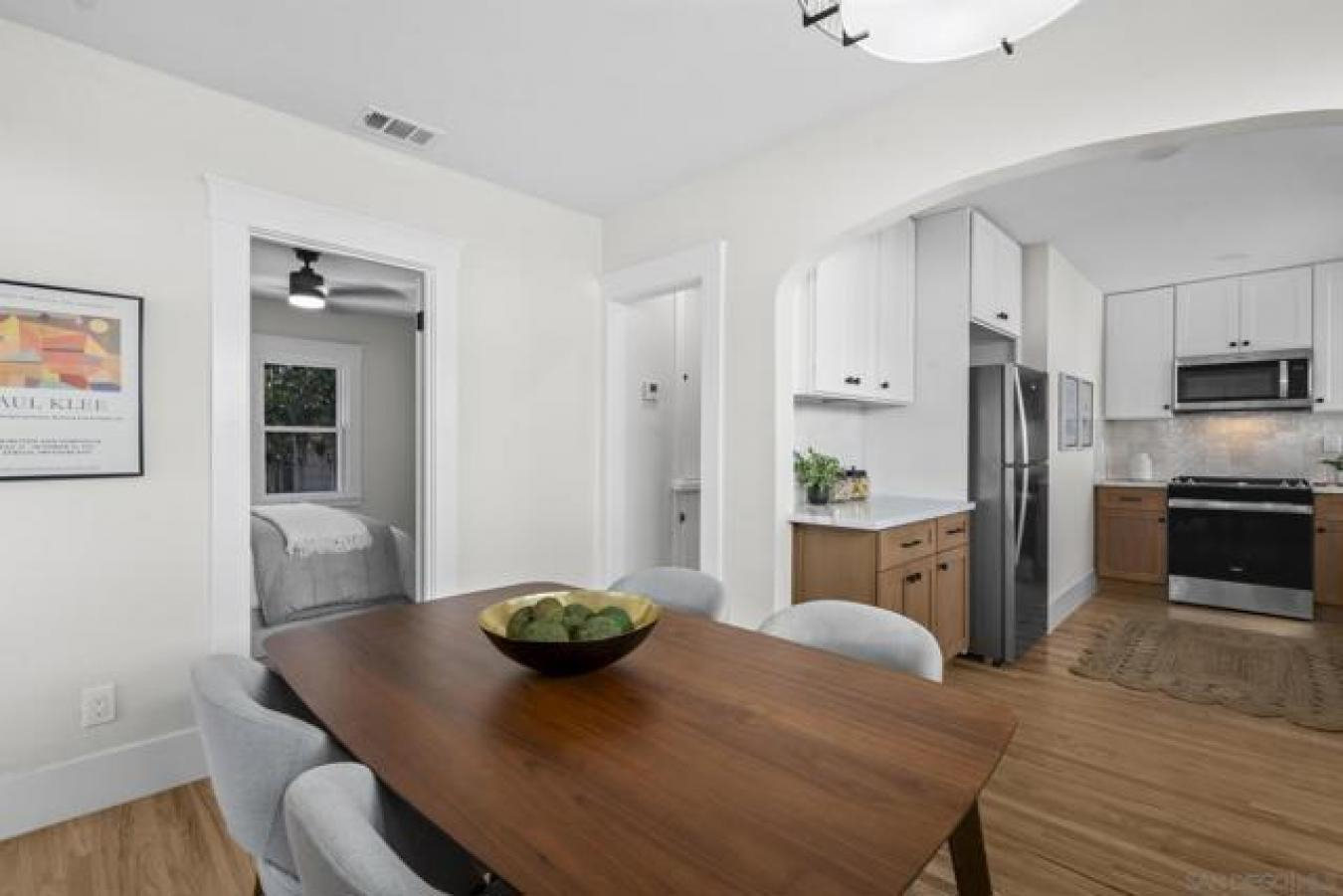 property-image-11