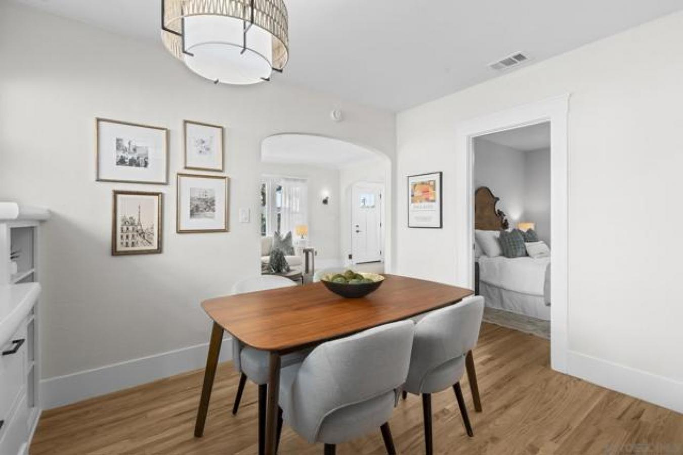 property-image-10