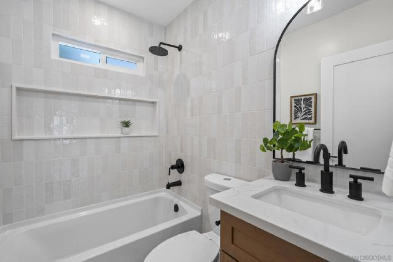 property-image-17