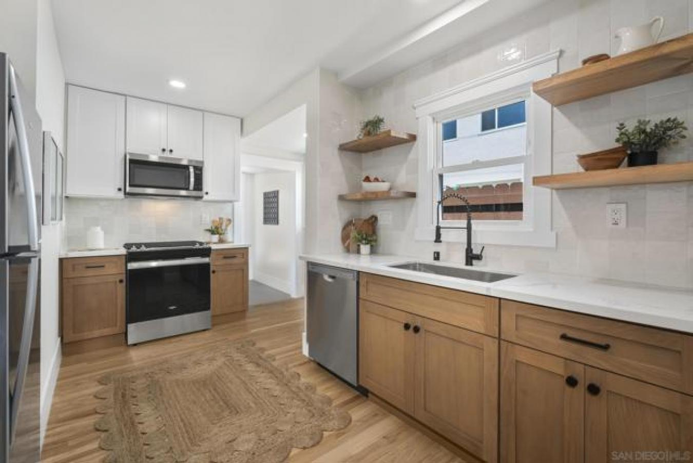 property-image-13