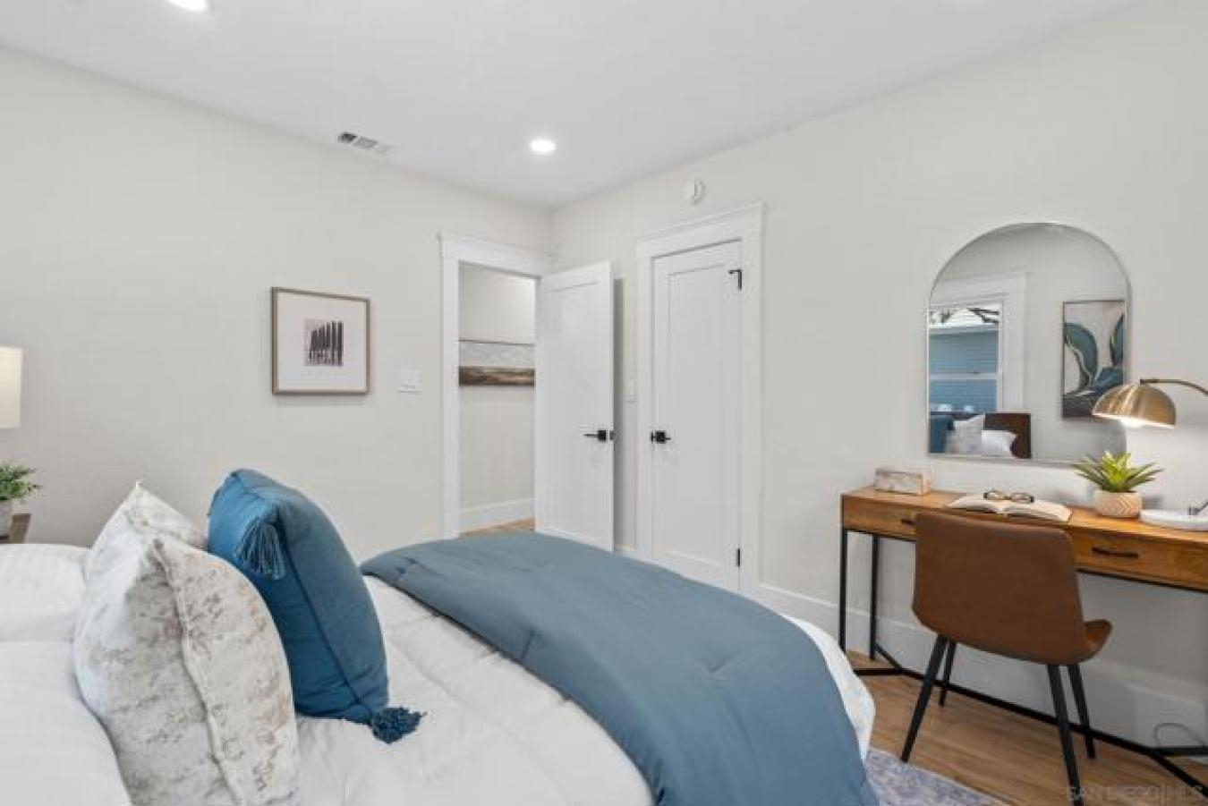 property-image-19