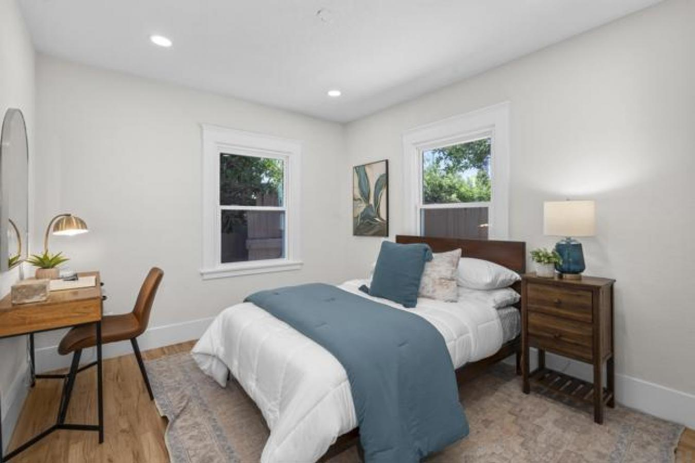 property-image-18