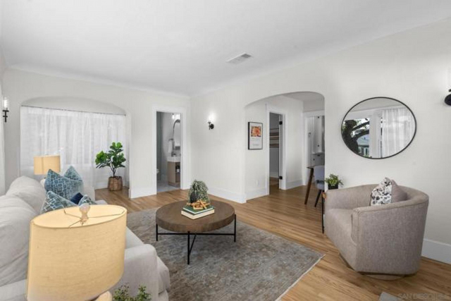 property-image-3