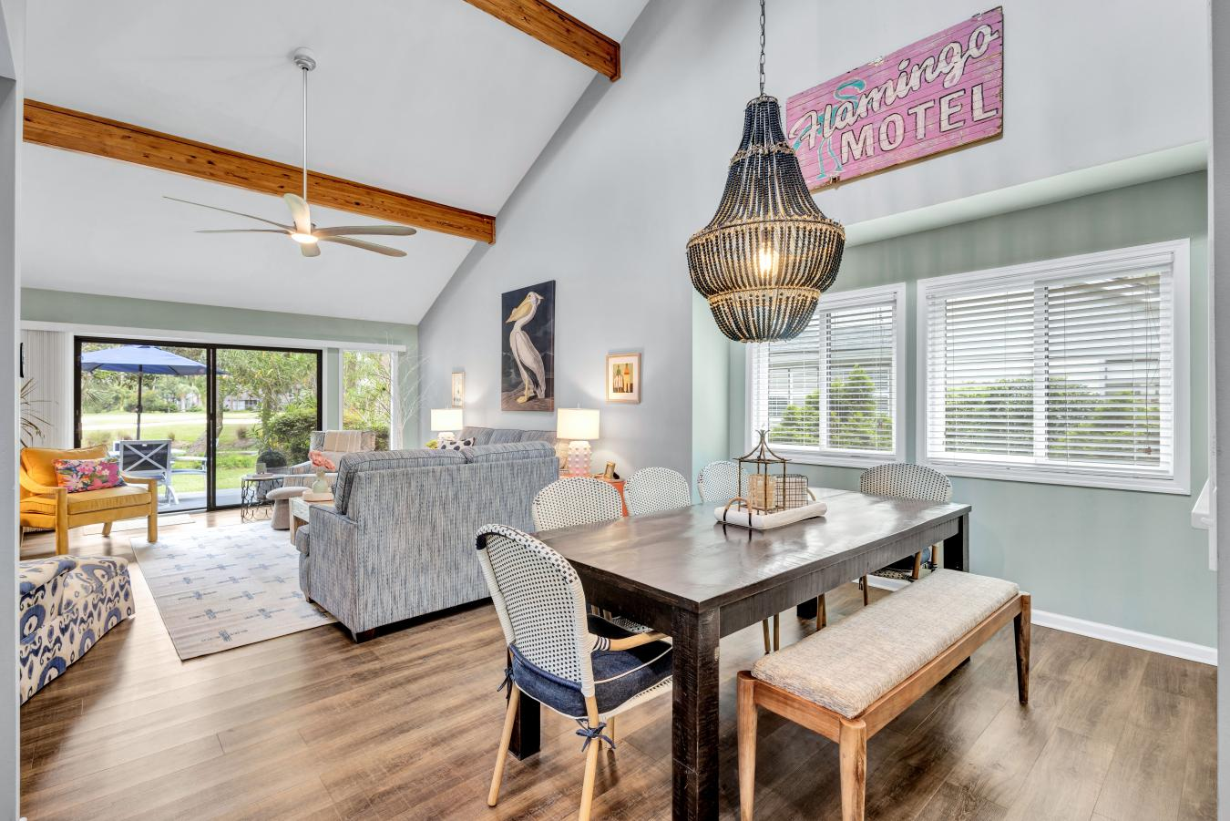 property-image-8
