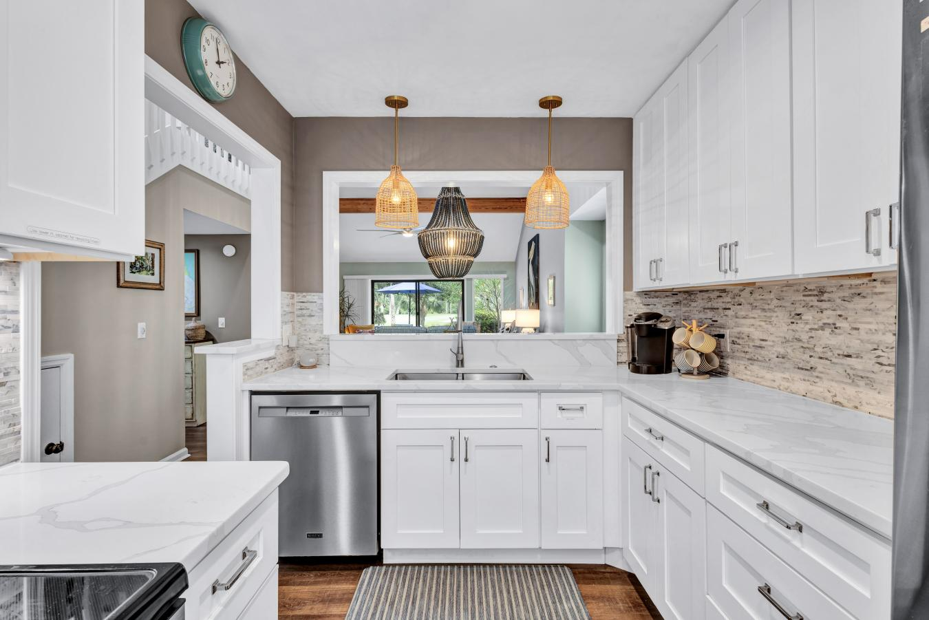 property-image-7