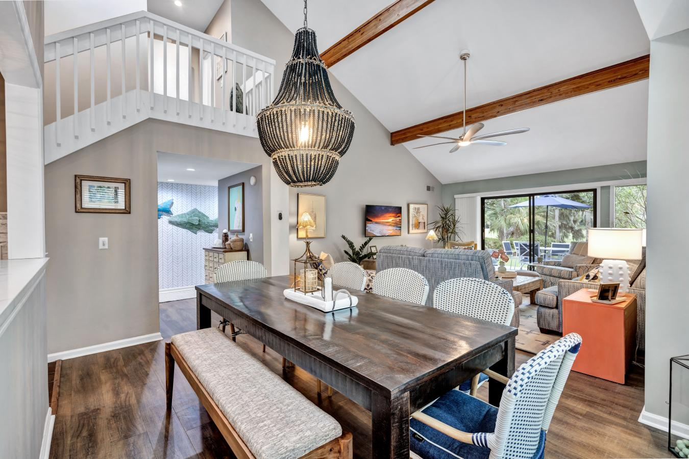property-image-9