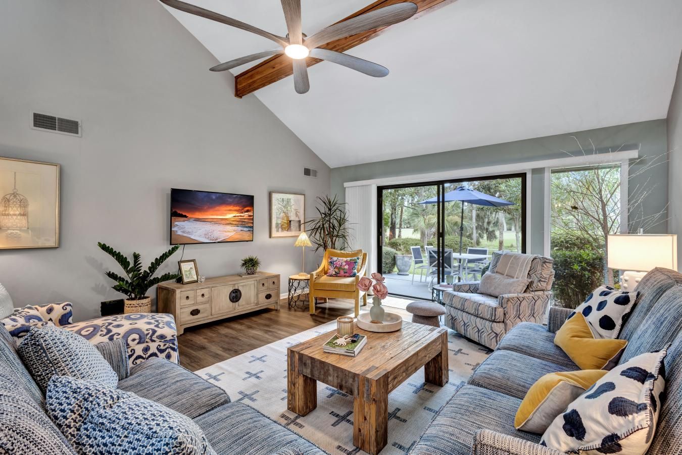 property-image-10
