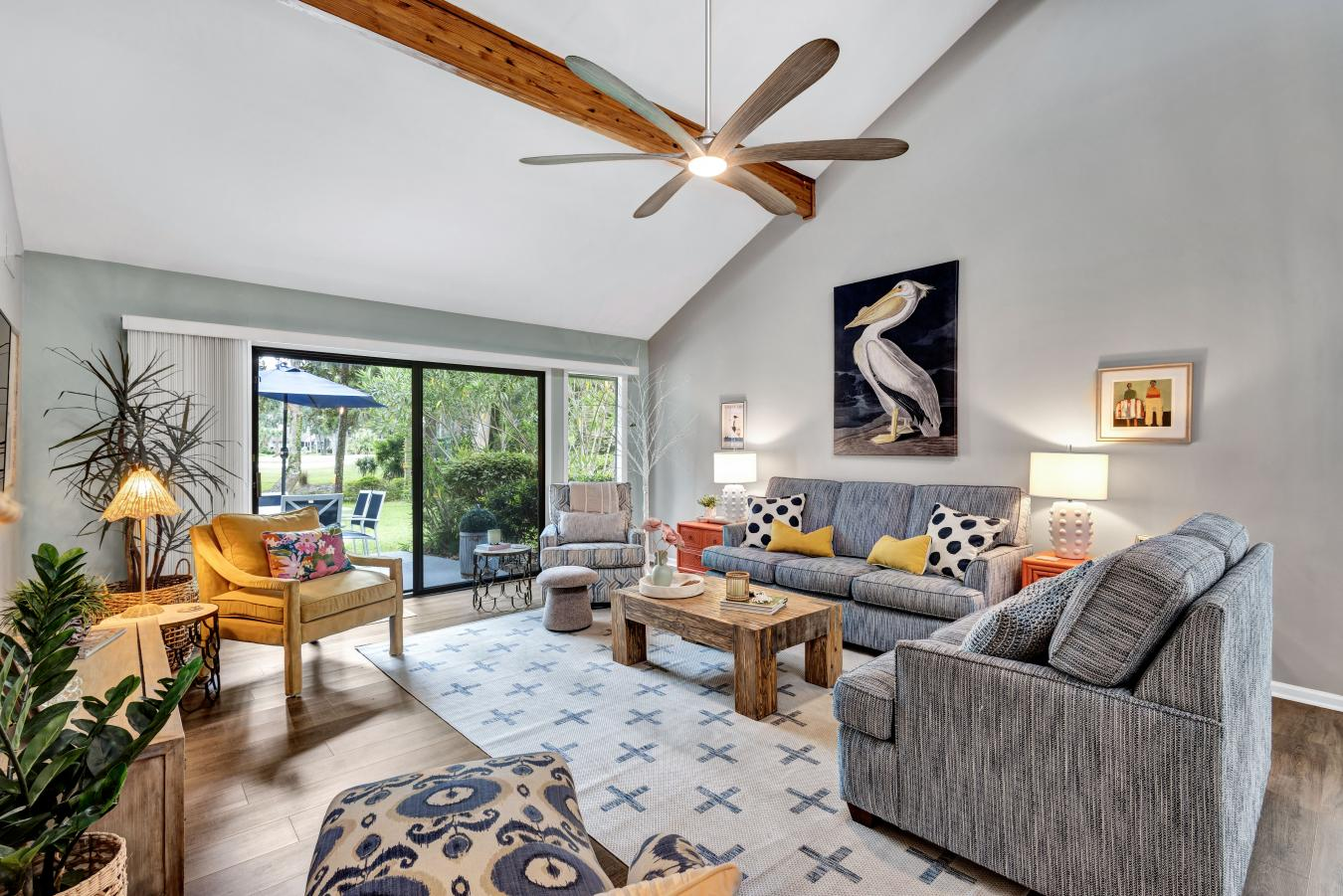 property-image-11