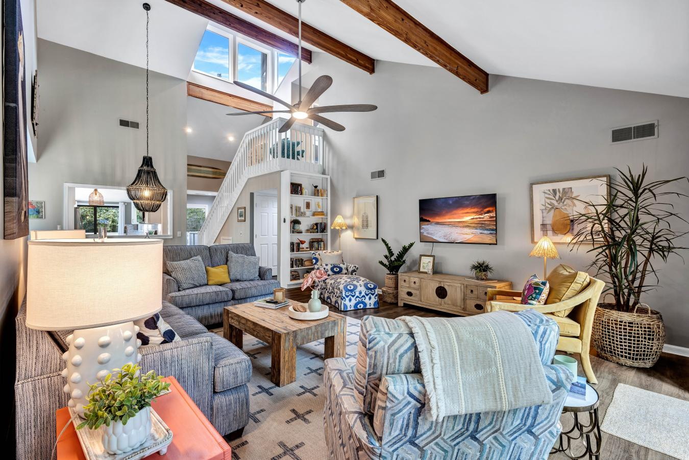 property-image-12