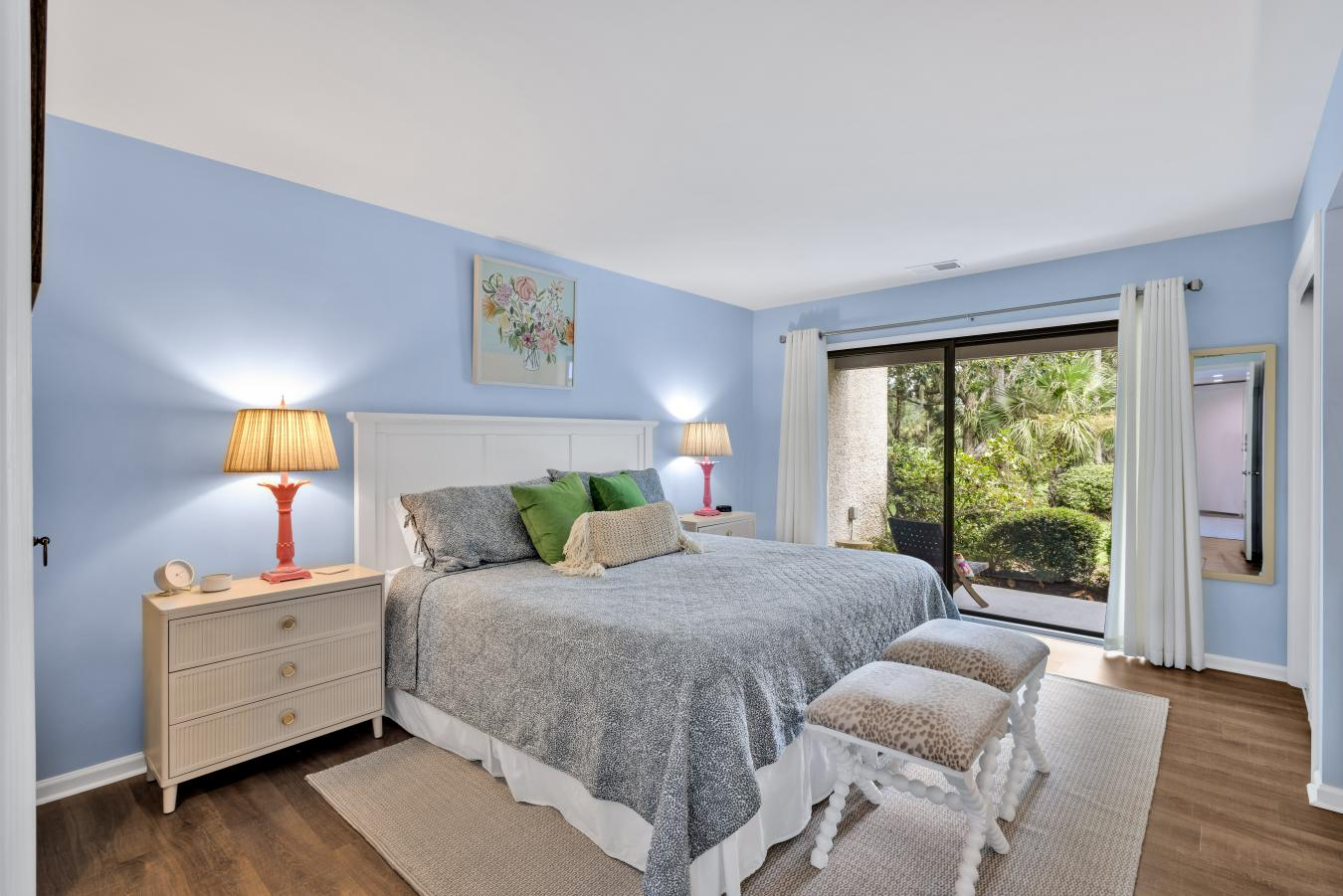 property-image-15