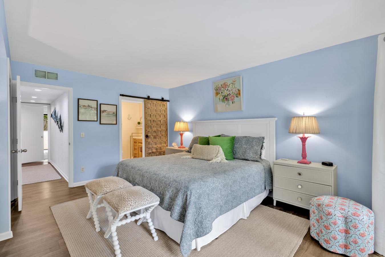 property-image-16