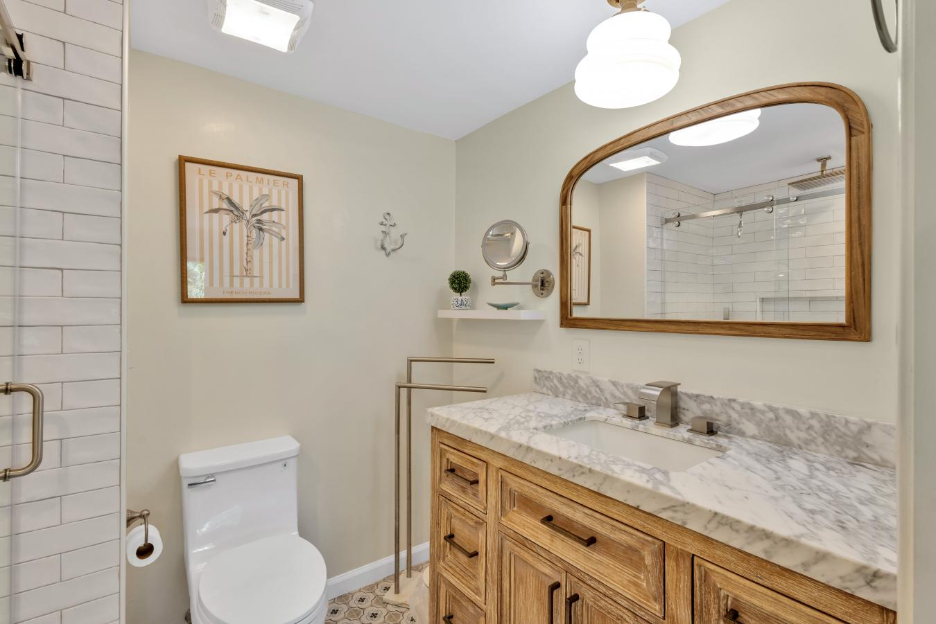 property-image-17