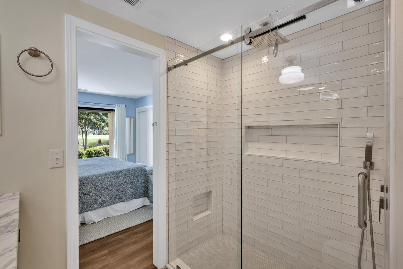 property-image-18