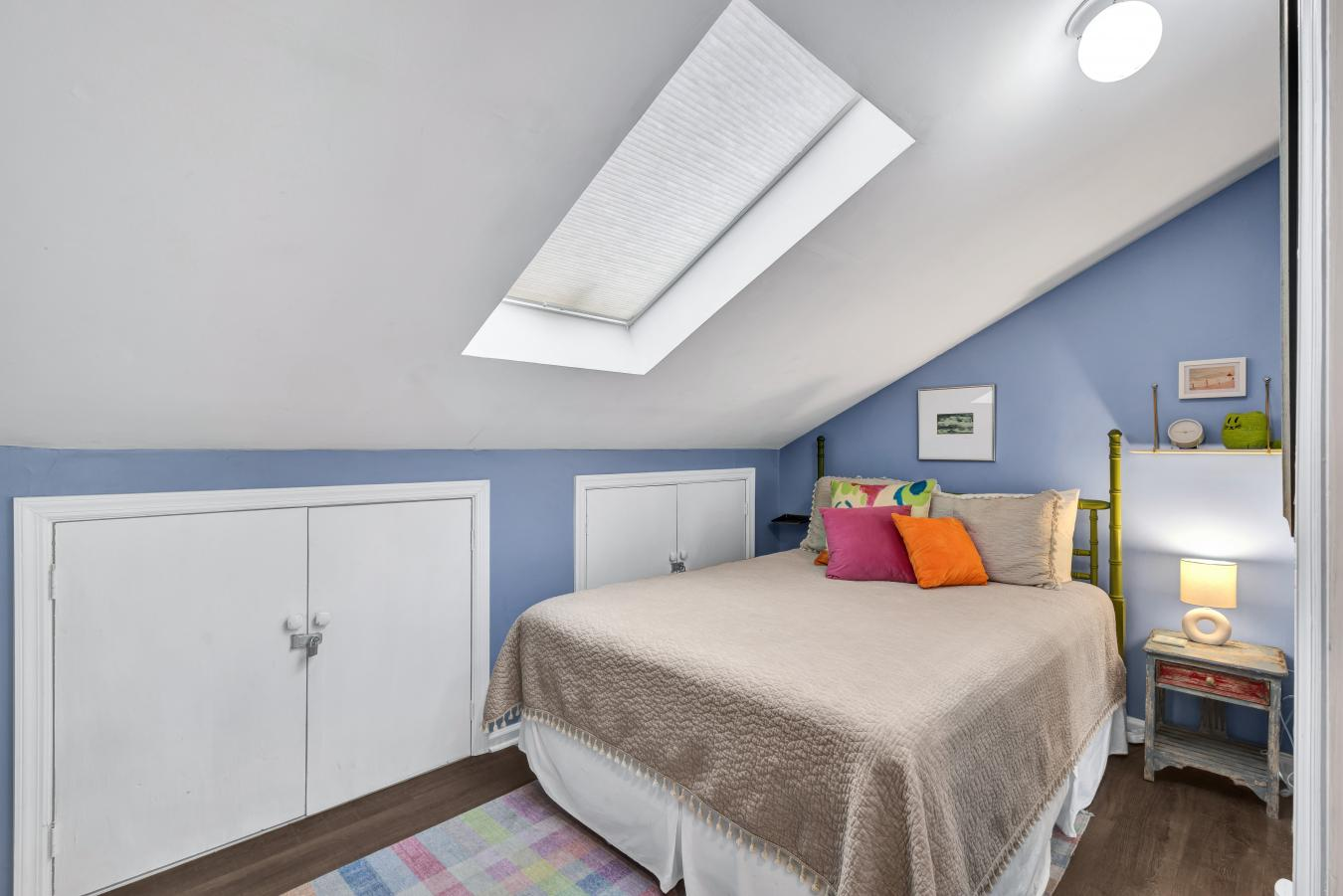 property-image-23