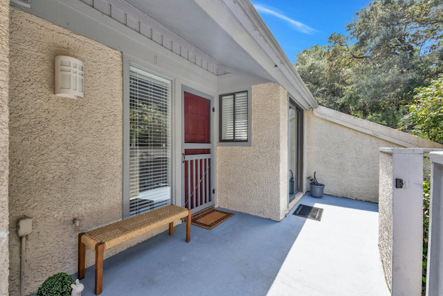 property-image-2