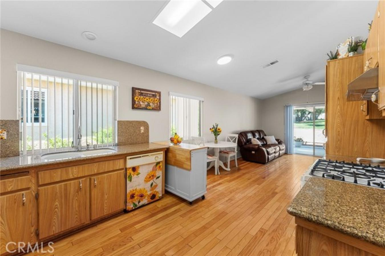 property-image-10