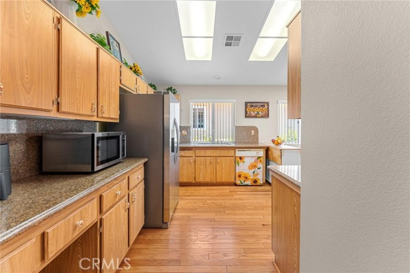 property-image-11
