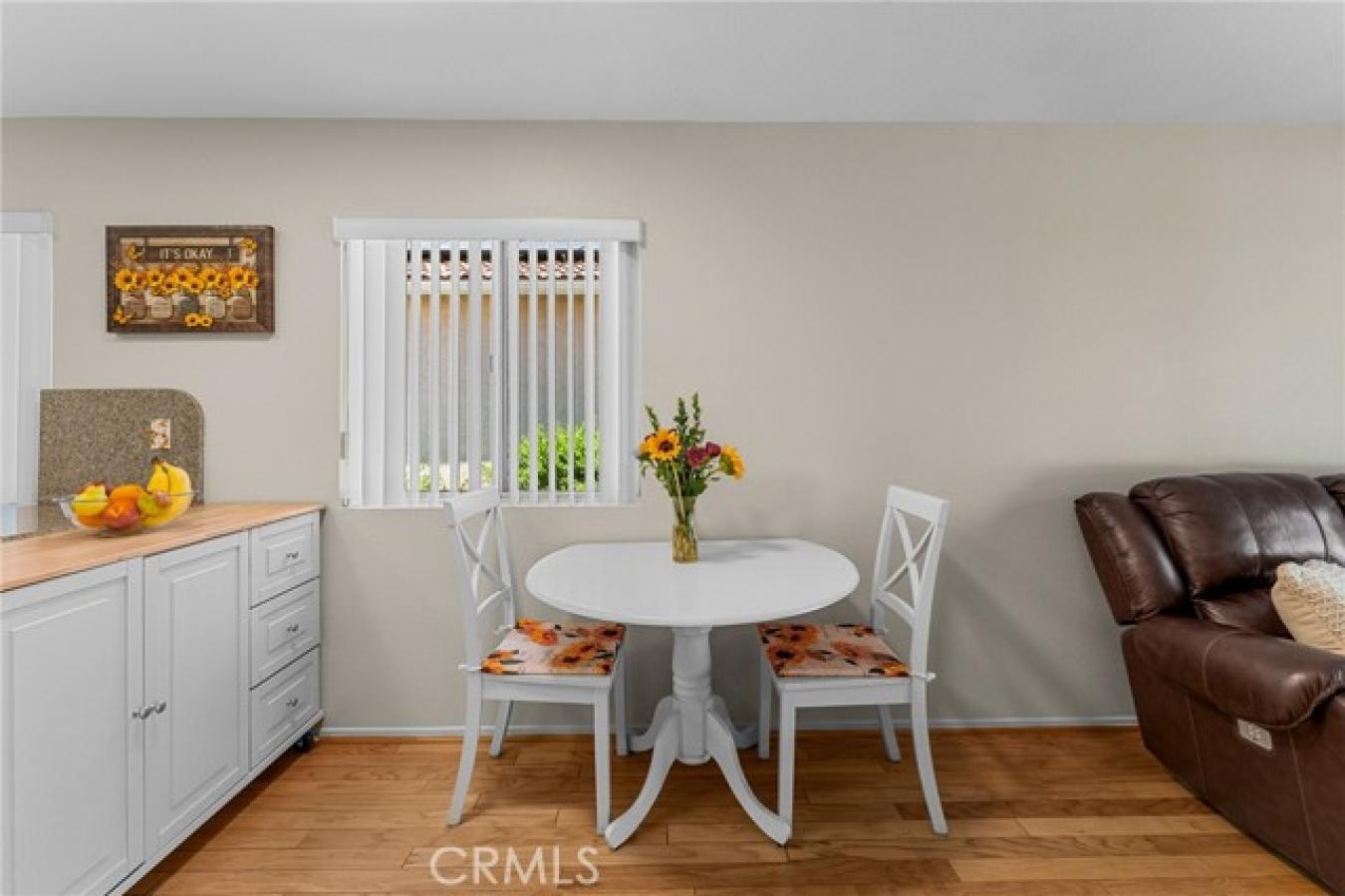 property-image-12