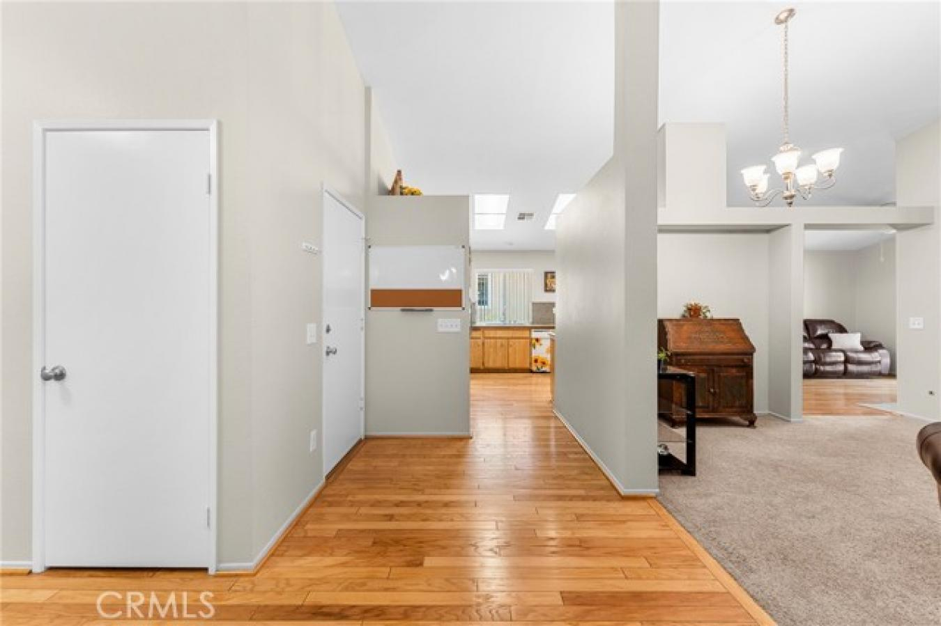 property-image-13