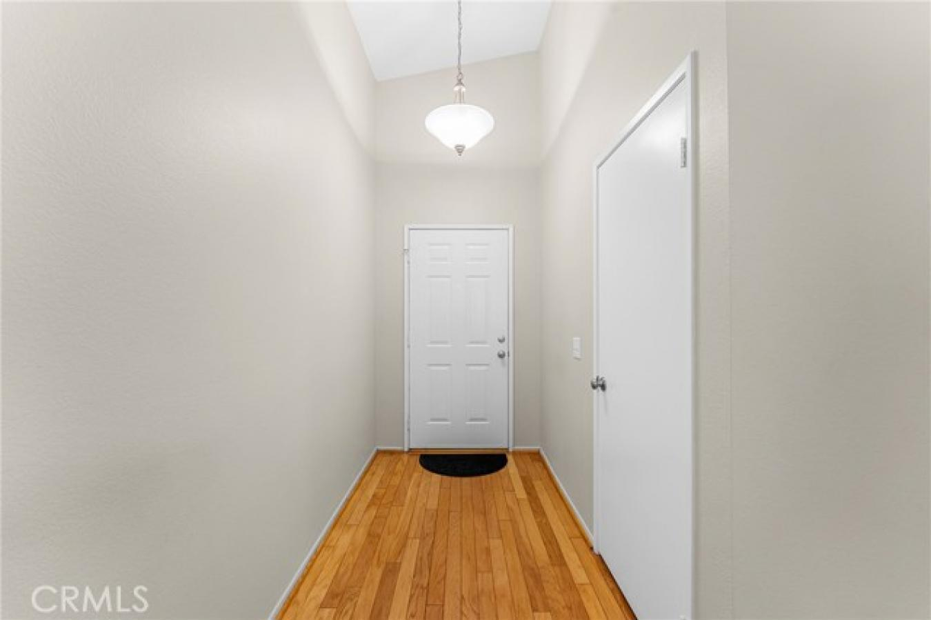 property-image-14