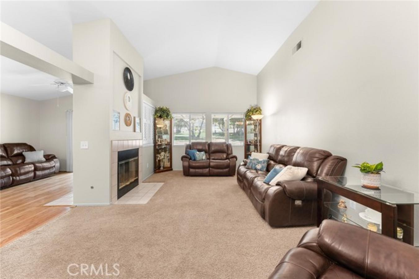 property-image-16