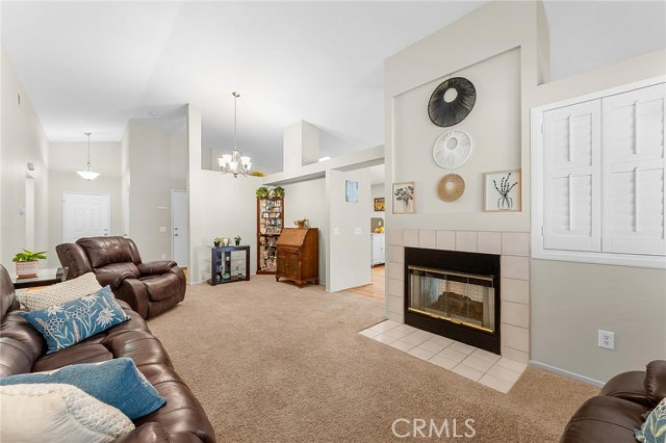 property-image-17