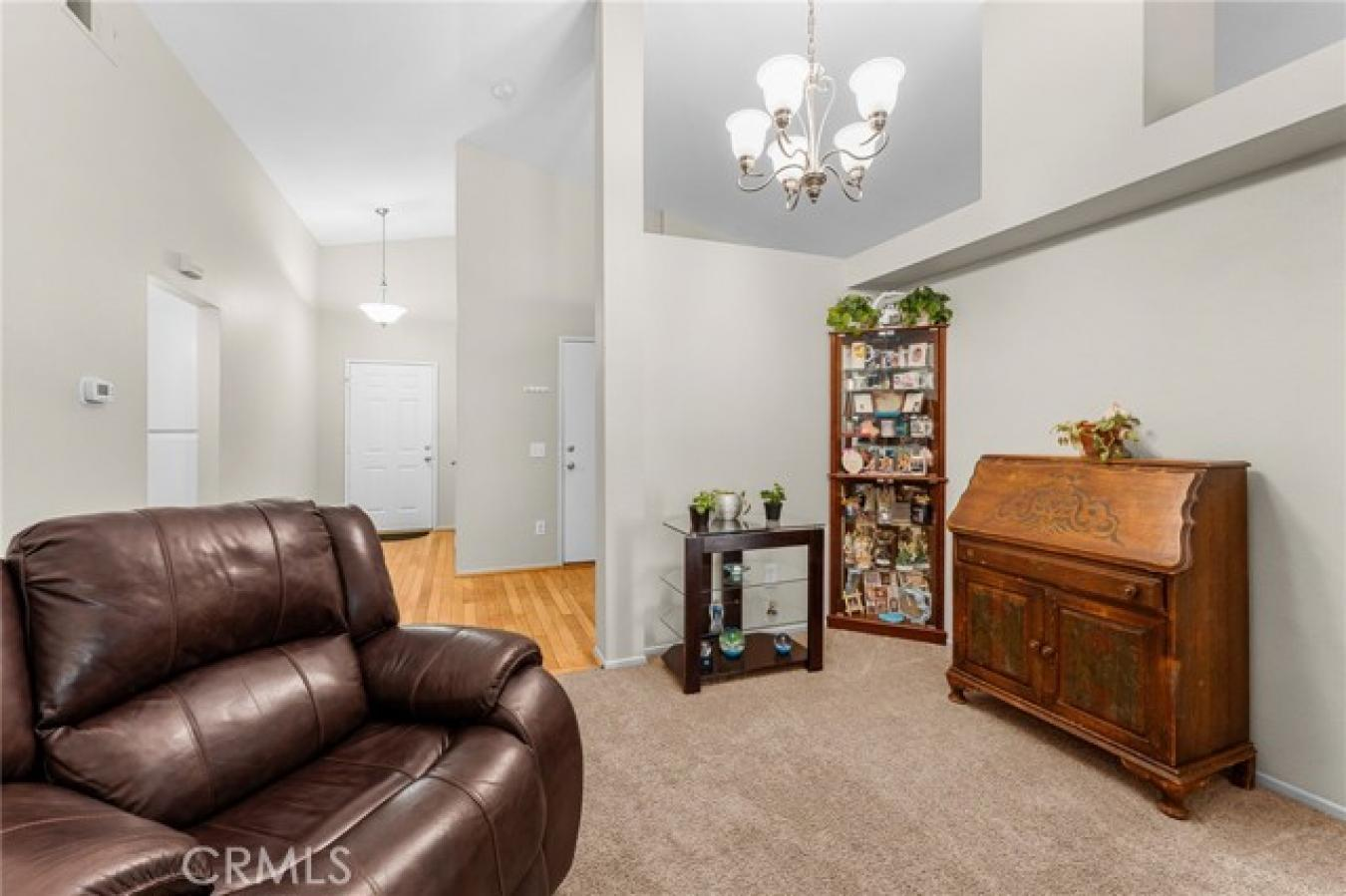 property-image-18