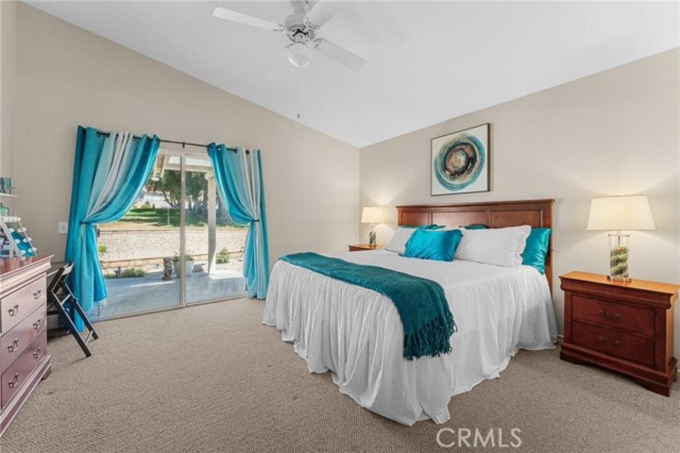 property-image-19