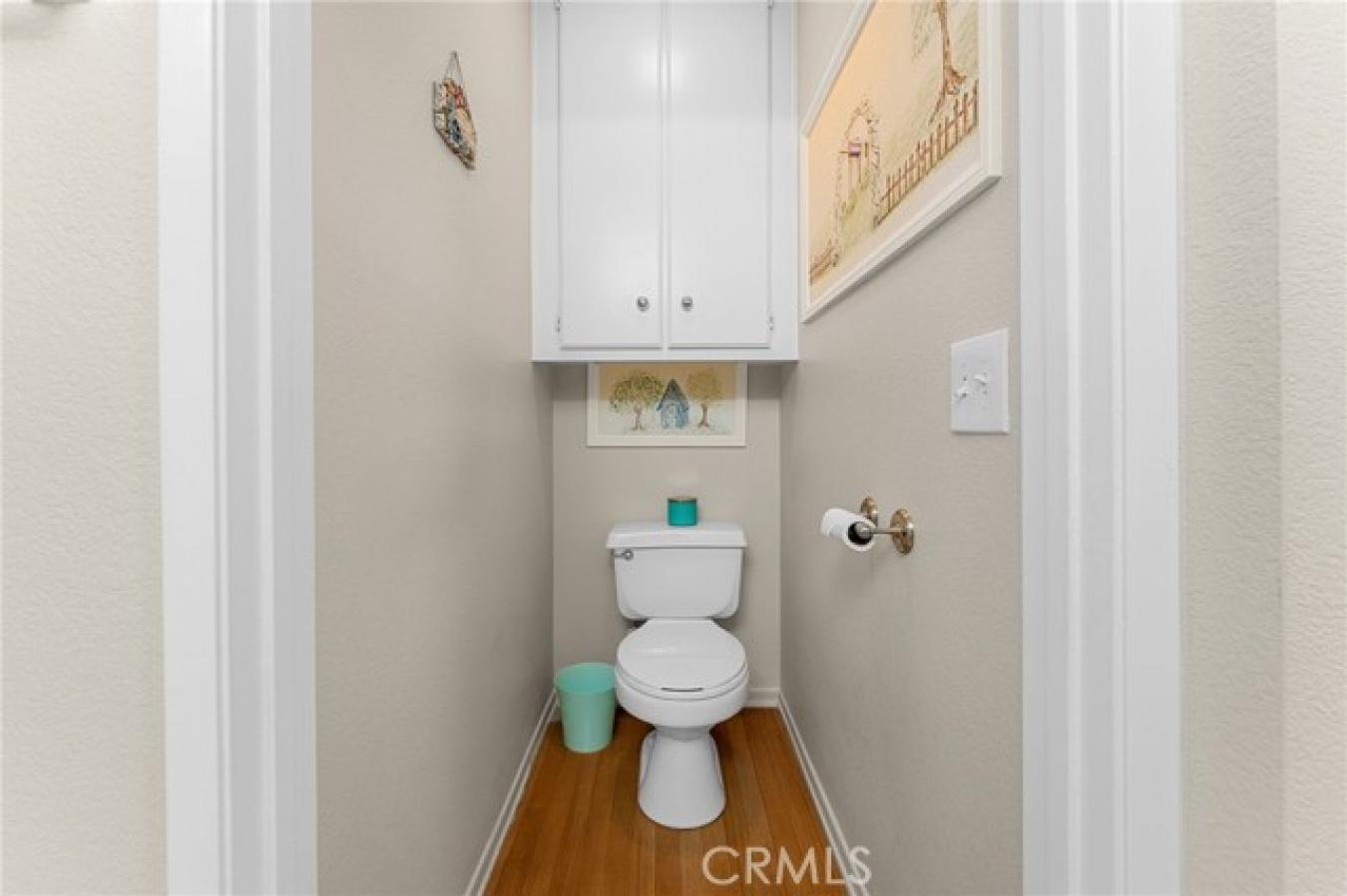 property-image-23