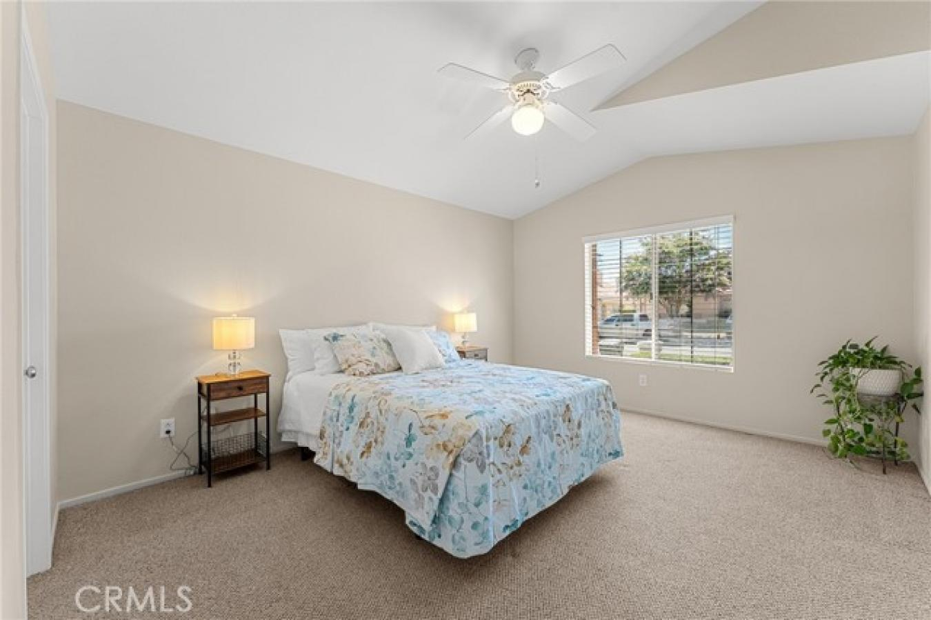 property-image-24