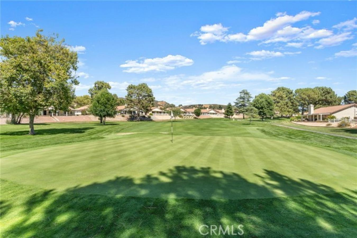 property-image-30