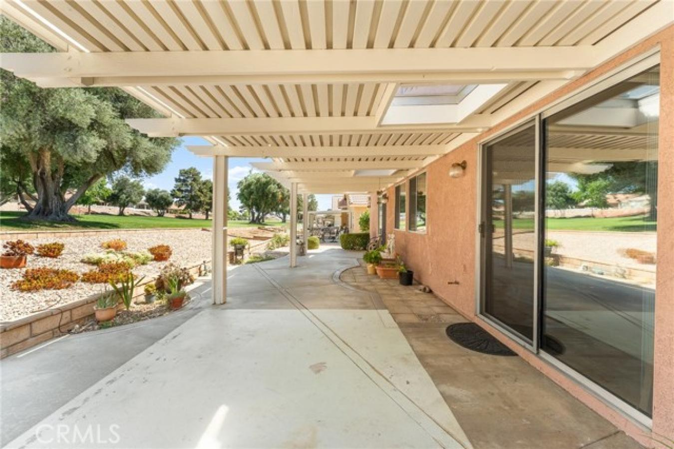 property-image-4
