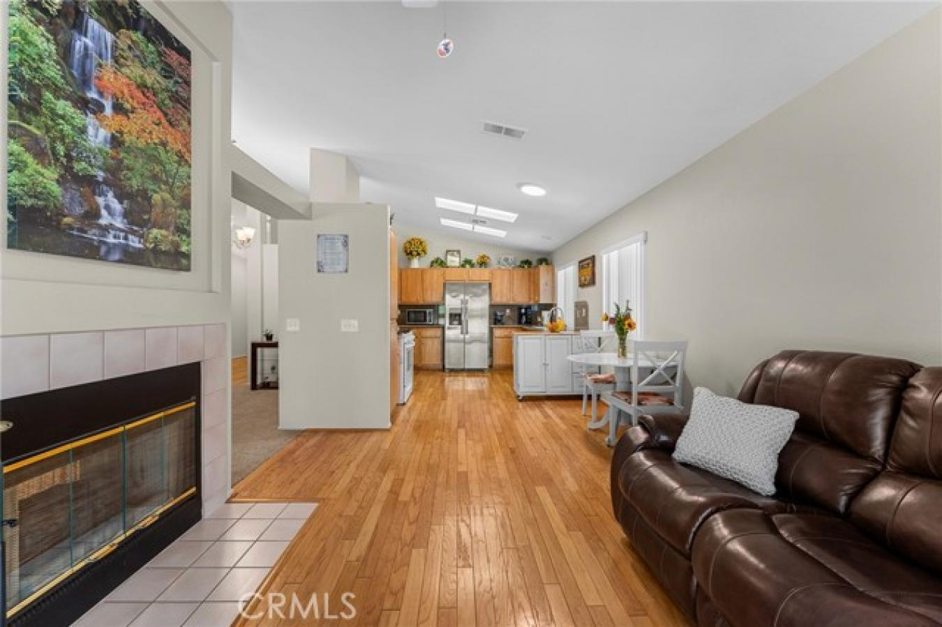 property-image-7