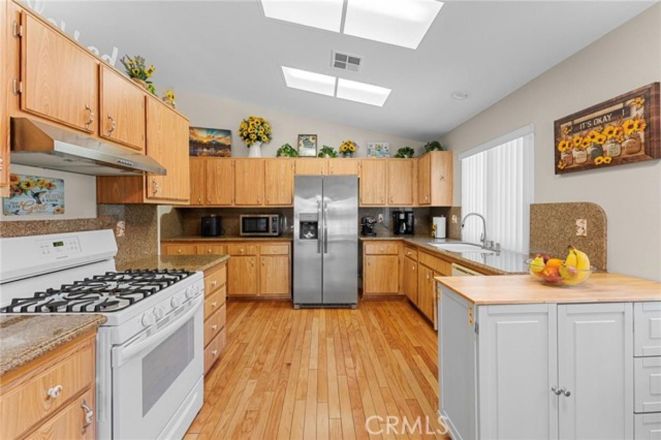 property-image-8