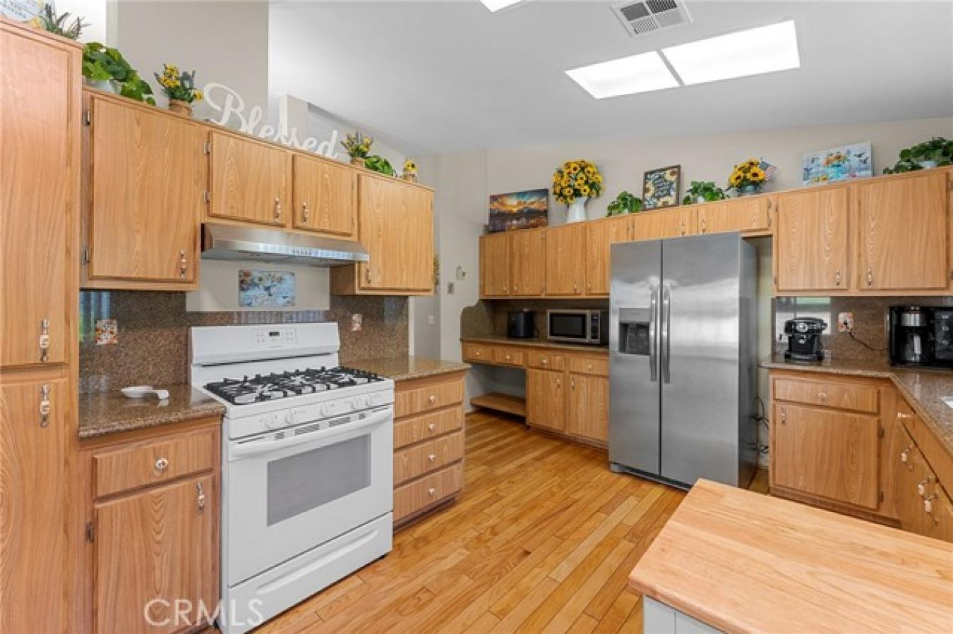 property-image-9