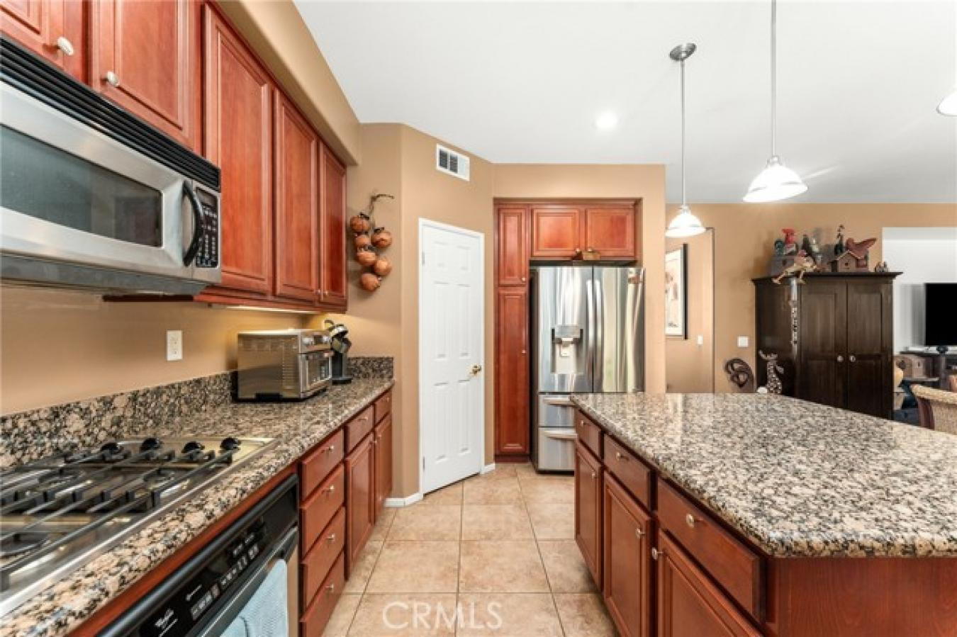 property-image-10