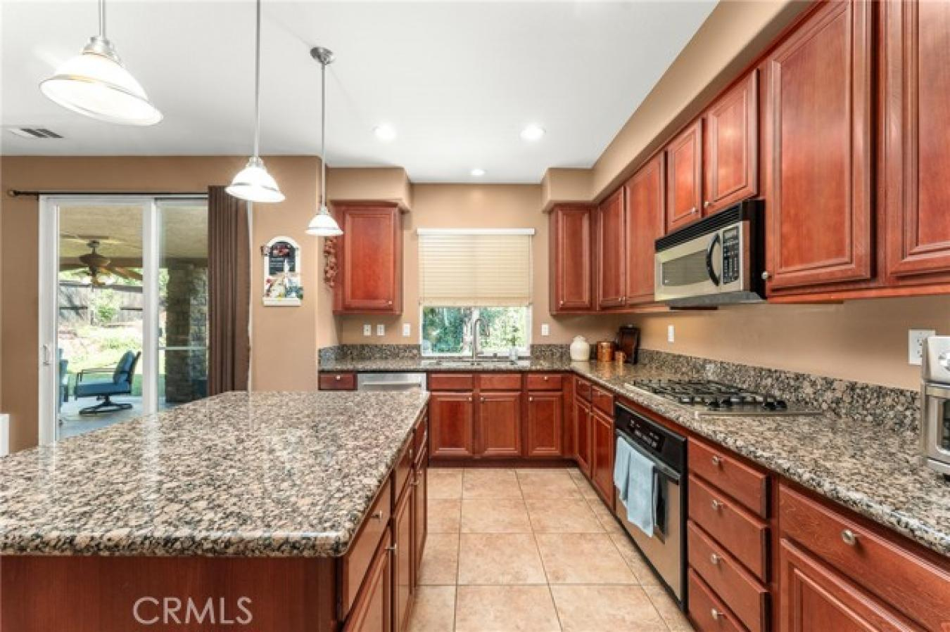 property-image-11