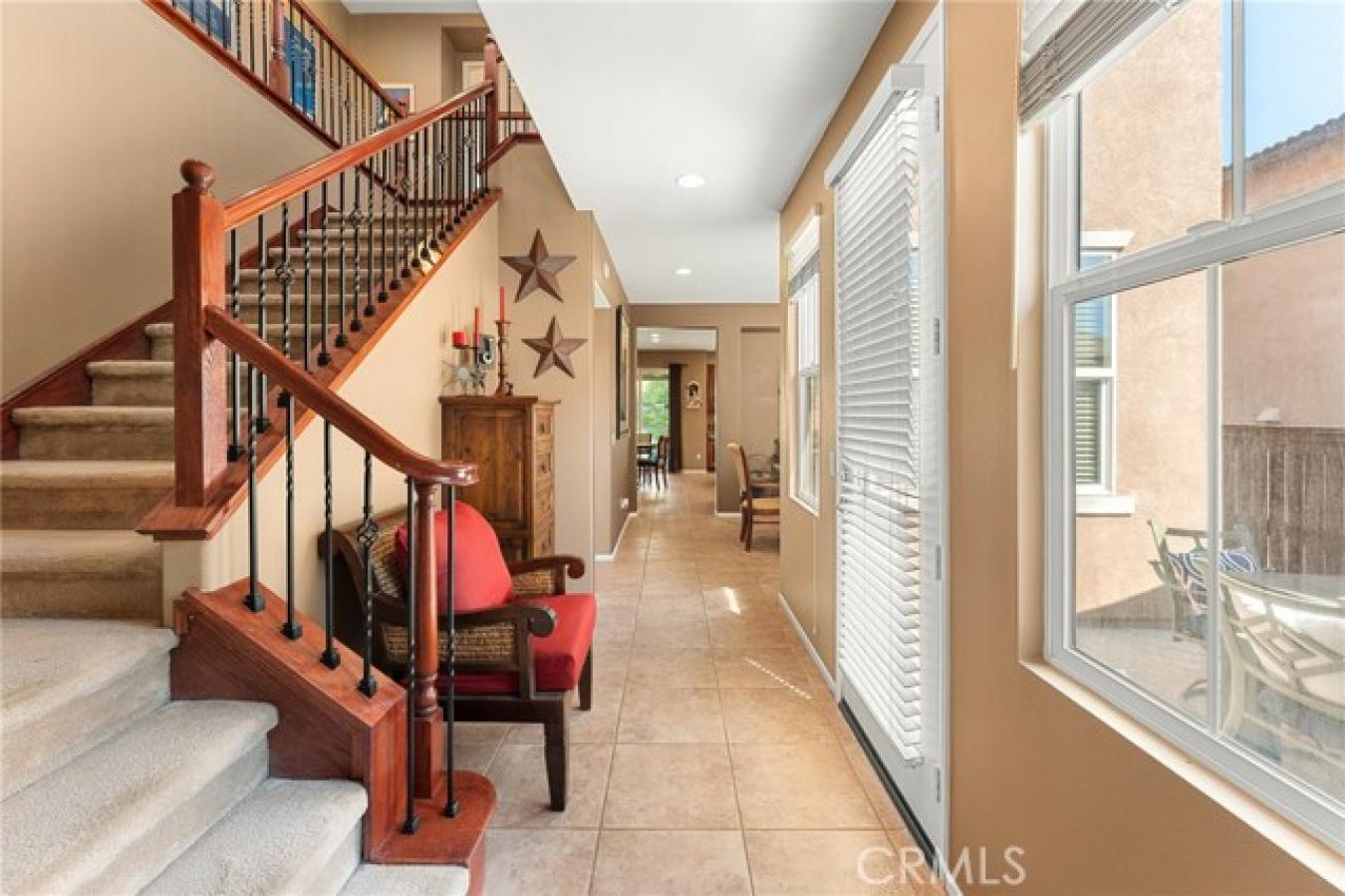 property-image-12