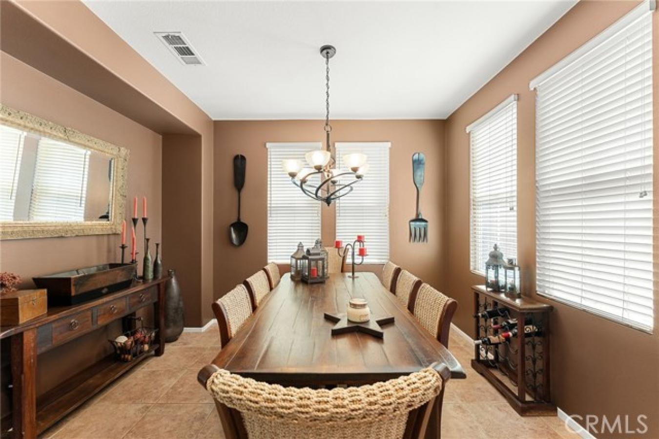 property-image-13