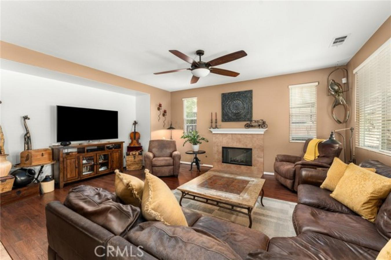 property-image-14
