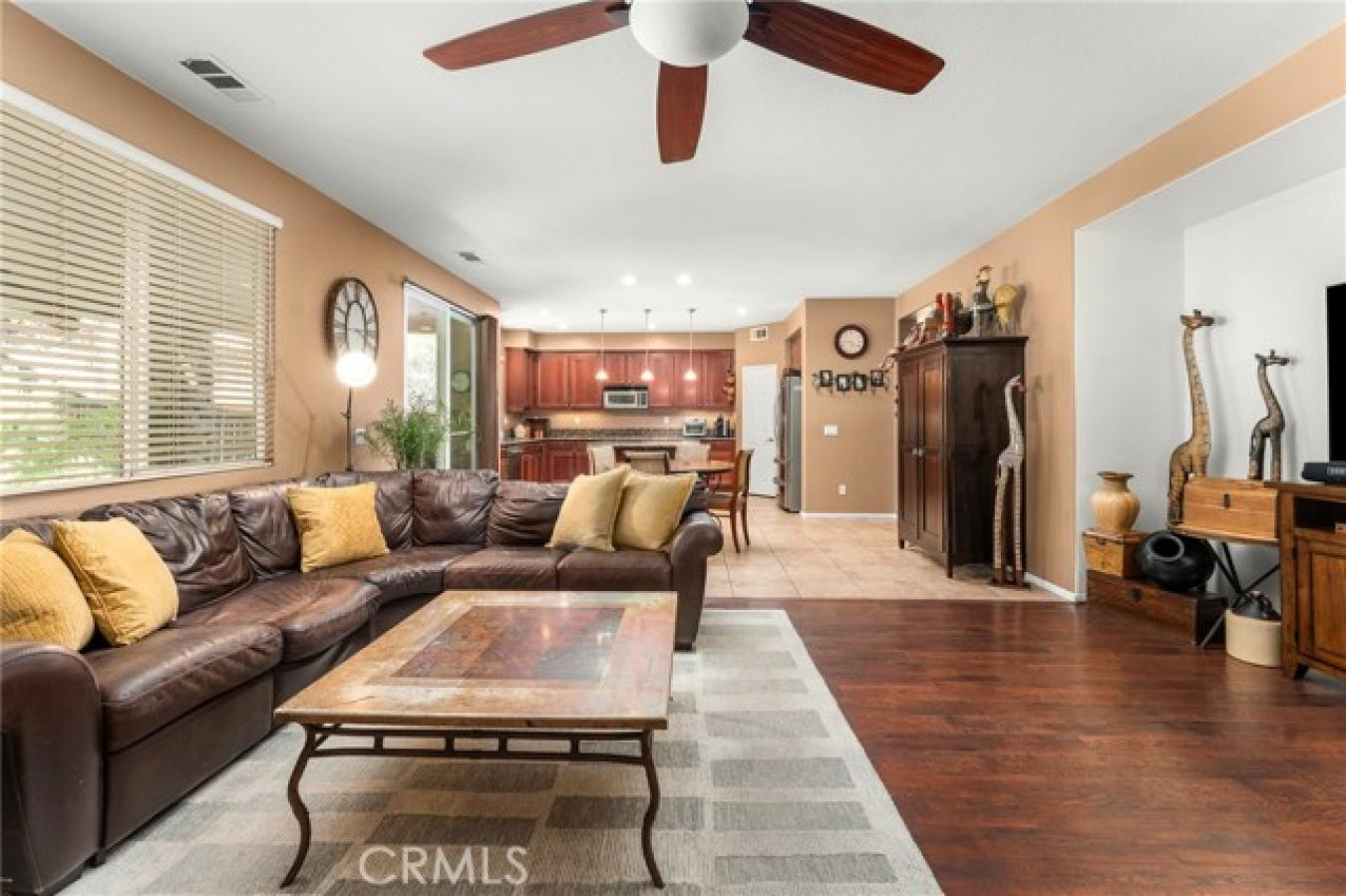 property-image-15